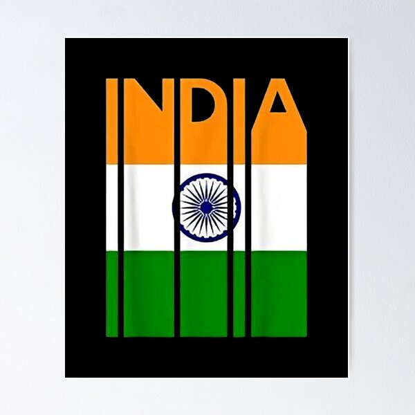 Flag Tiranga PNG Transparent Images Free Download | Vector Files | Pngtree