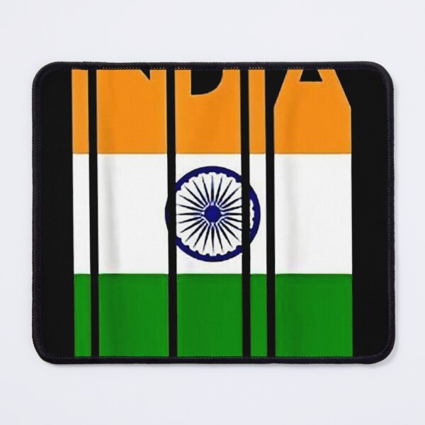 Item preview, Tiranga a Tiranga a Tiranga designed and sold by Seaayae.