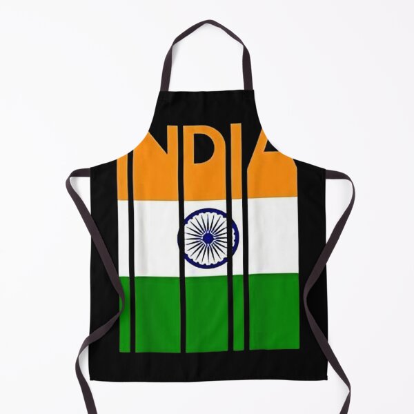 Item preview, Tiranga a Tiranga a Tiranga designed and sold by Seaayae.