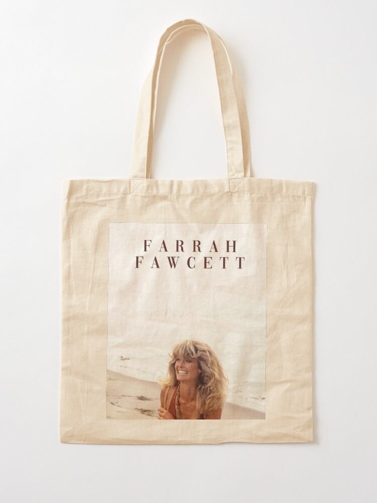 Farrah tote on sale