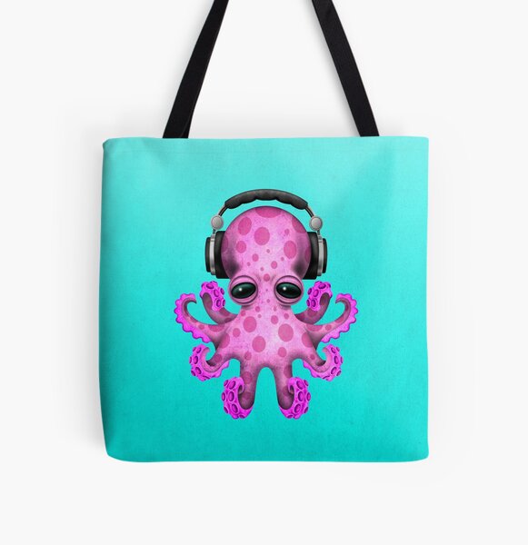 Tote Bags Redbubble