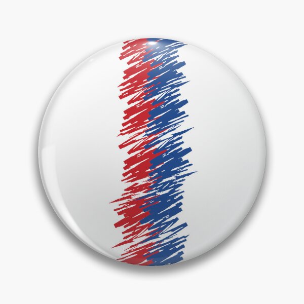 Item preview, So. London Squiggle designed and sold by BradPCPFC.