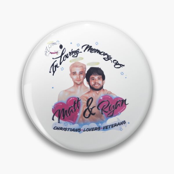 Item preview, SuperMega   designed and sold by EYEFUL66.