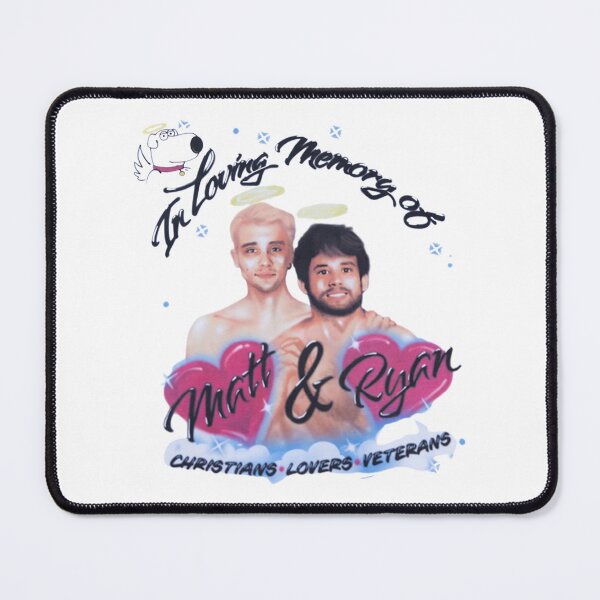 Item preview, SuperMega   designed and sold by EYEFUL66.