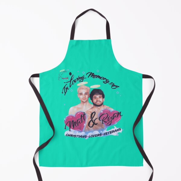 Item preview, SuperMega   designed and sold by EYEFUL66.