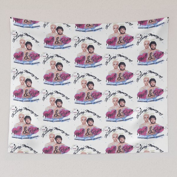 Item preview, SuperMega   designed and sold by EYEFUL66.
