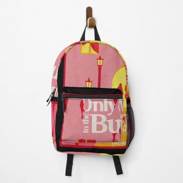 Item preview, Only Murders In The Building Fan Art Pink designed and sold by Solvers199Shio.