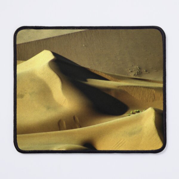 Item preview, Golden Dunes, Namibia designed and sold by Carole-Anne.
