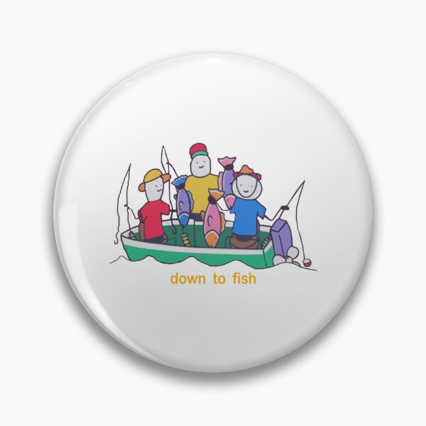 Item preview, supermega    designed and sold by EYEFUL66.