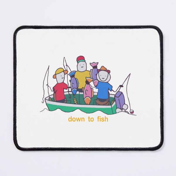 Item preview, supermega    designed and sold by EYEFUL66.