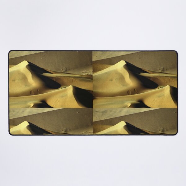 Item preview, Golden Dunes, Namibia designed and sold by Carole-Anne.