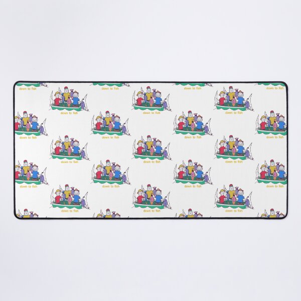 Item preview, supermega    designed and sold by EYEFUL66.