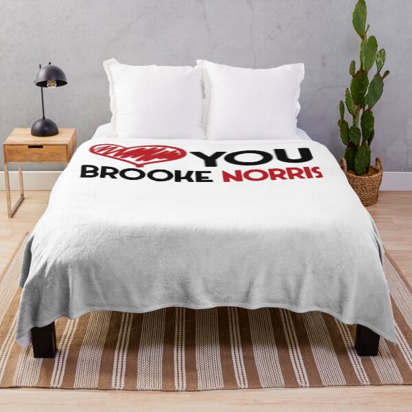 Item preview, norris brooke designed and sold by Lucioadams.