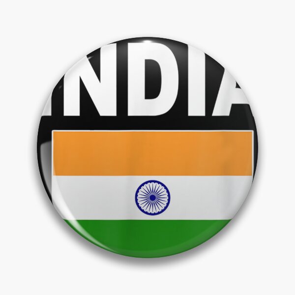 Item preview, Tiranga a Tiranga a Tiranga designed and sold by Seaayae.