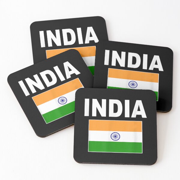 Item preview, Tiranga a Tiranga a Tiranga designed and sold by Seaayae.
