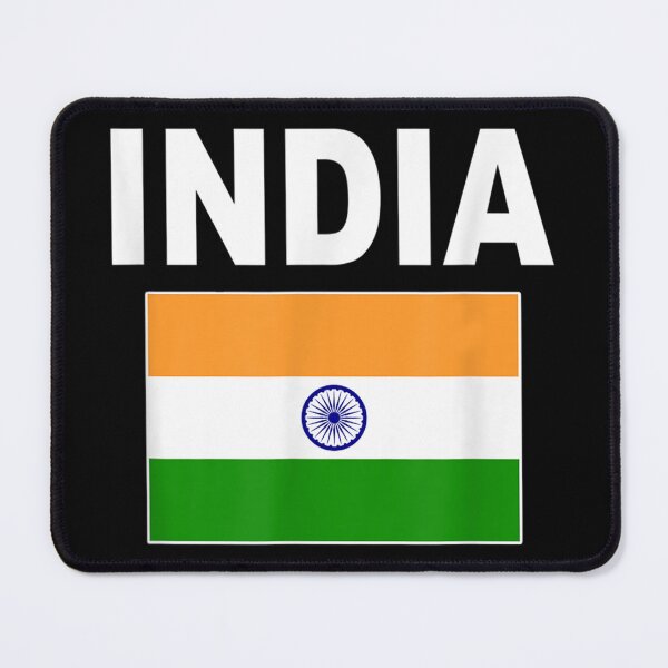 Item preview, Tiranga a Tiranga a Tiranga designed and sold by Seaayae.