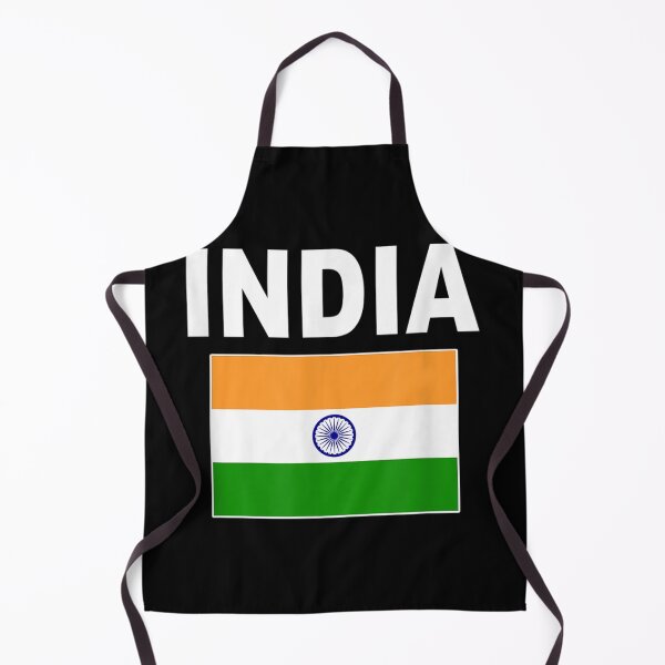 Item preview, Tiranga a Tiranga a Tiranga designed and sold by Seaayae.