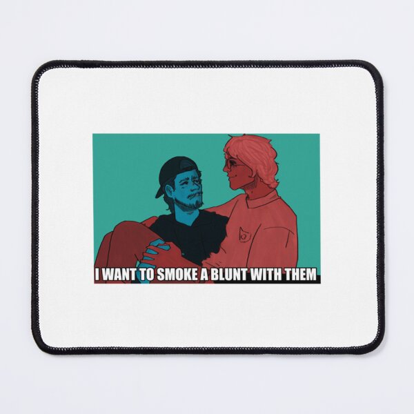 Item preview, SuperMega   designed and sold by EYEFUL66.