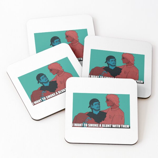 Item preview, SuperMega   designed and sold by EYEFUL66.