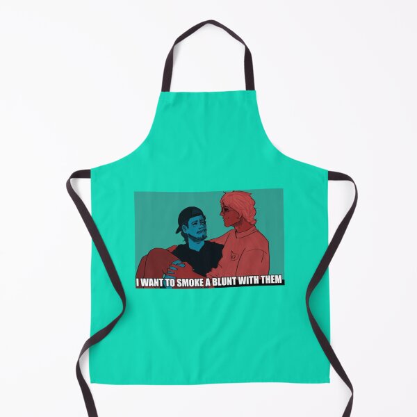Item preview, SuperMega   designed and sold by EYEFUL66.