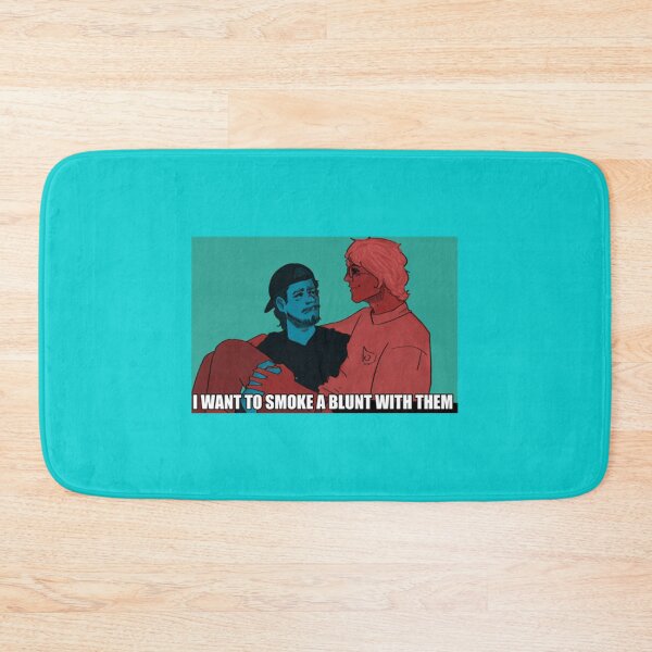 Item preview, SuperMega   designed and sold by EYEFUL66.