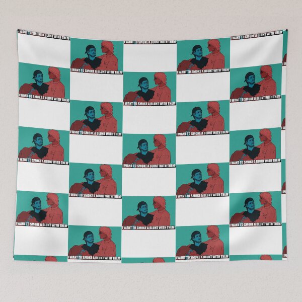Item preview, SuperMega   designed and sold by EYEFUL66.