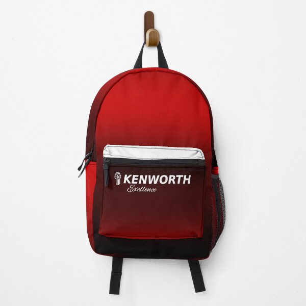 Item preview, Kenworth Excellence designed and sold by Création Québec.