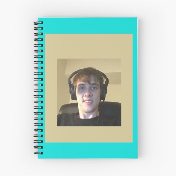 Item preview, Supermega  Gamer Boy Graphic  designed and sold by EYEFUL66.