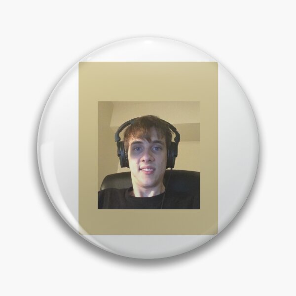 Item preview, Supermega  Gamer Boy Graphic  designed and sold by EYEFUL66.