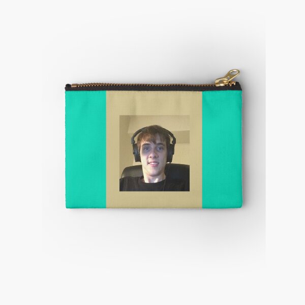 Item preview, Supermega  Gamer Boy Graphic  designed and sold by EYEFUL66.