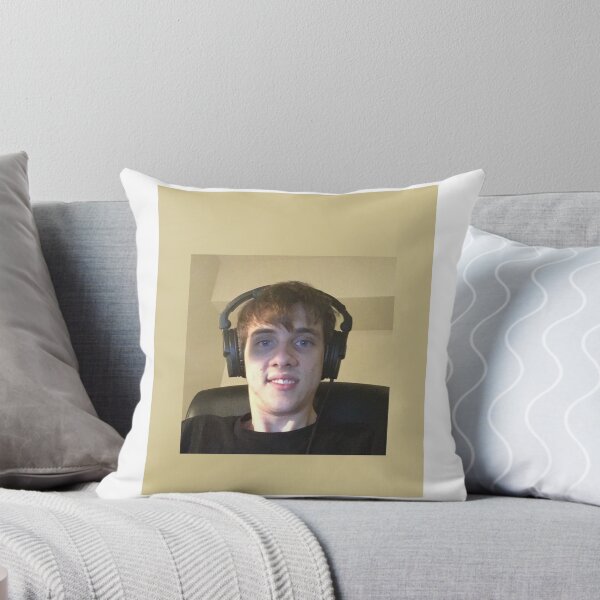 Item preview, Supermega  Gamer Boy Graphic  designed and sold by EYEFUL66.