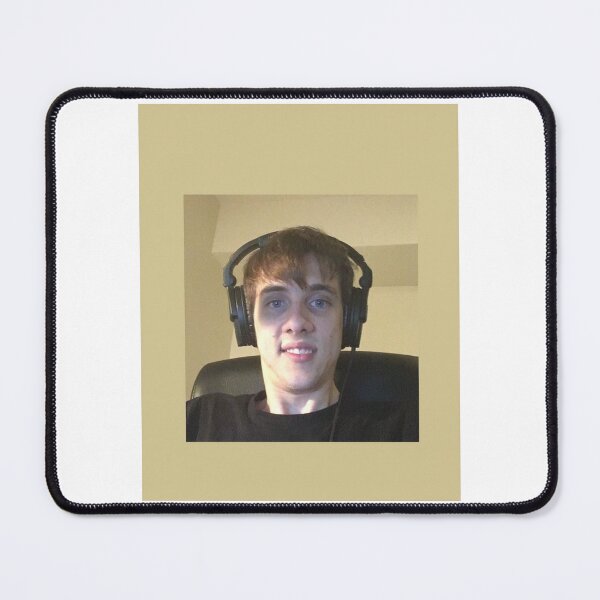 Item preview, Supermega  Gamer Boy Graphic  designed and sold by EYEFUL66.