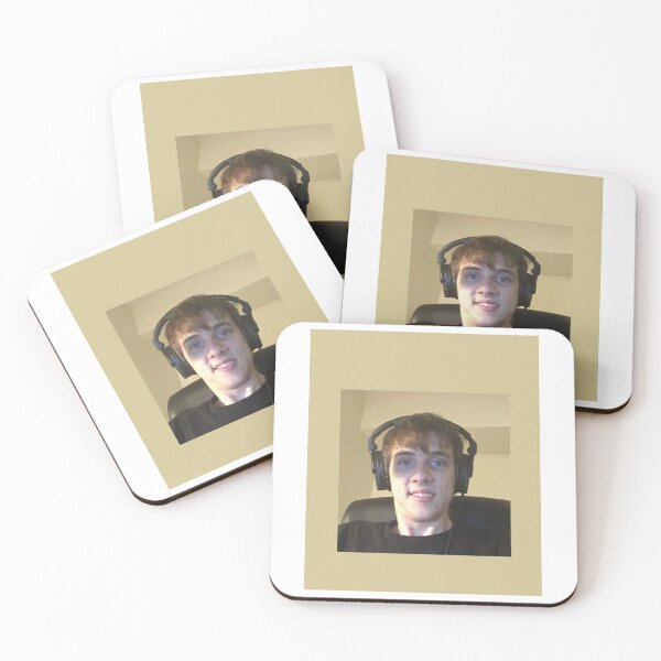 Item preview, Supermega  Gamer Boy Graphic  designed and sold by EYEFUL66.
