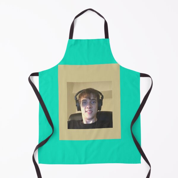 Item preview, Supermega  Gamer Boy Graphic  designed and sold by EYEFUL66.