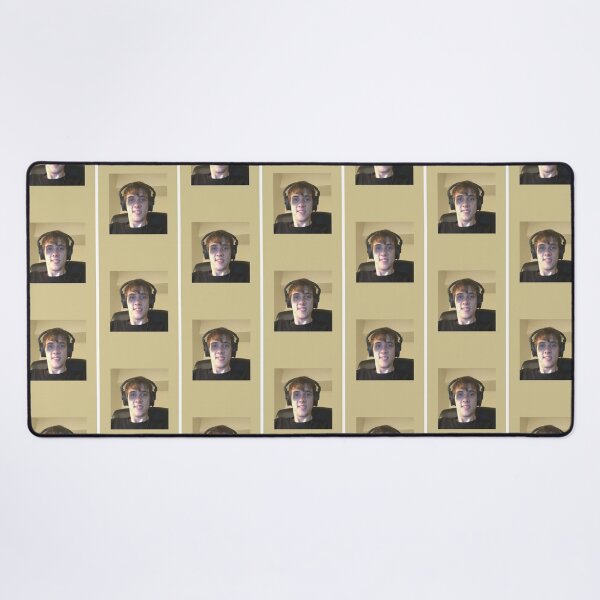 Item preview, Supermega  Gamer Boy Graphic  designed and sold by EYEFUL66.