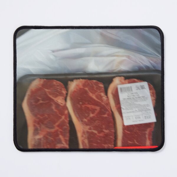 Item preview, New yorkcsteaks designed and sold by Gilberth12.