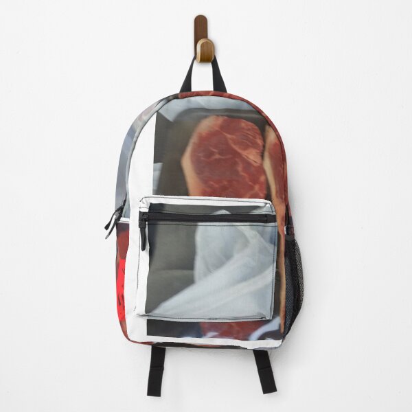 Item preview, New yorkcsteaks designed and sold by Gilberth12.