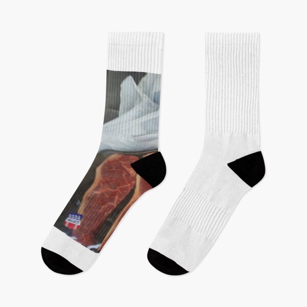 Item preview, New yorkcsteaks designed and sold by Gilberth12.