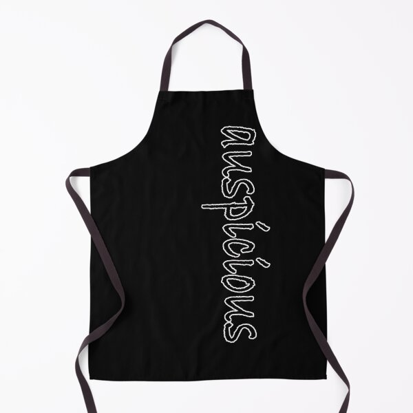 Item preview, Auspicious designed and sold by DVM2.