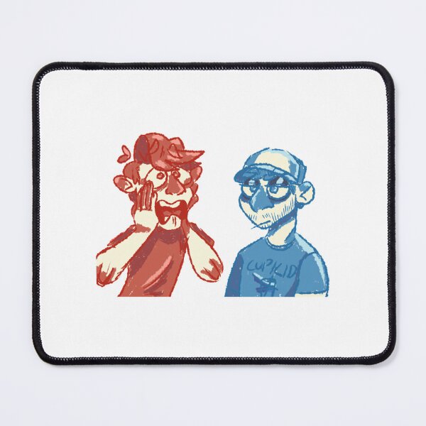 Item preview, Supermega designed and sold by EYEFUL66.
