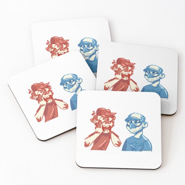 Item preview, Supermega designed and sold by EYEFUL66.
