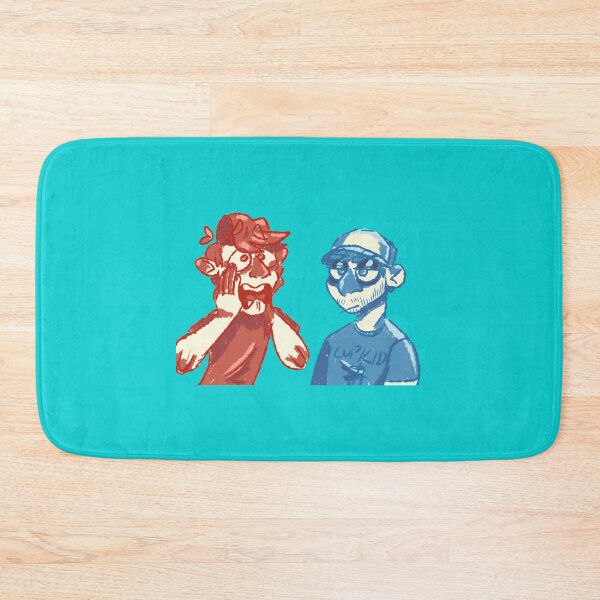 Item preview, Supermega designed and sold by EYEFUL66.