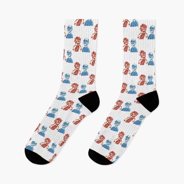 Item preview, Supermega designed and sold by EYEFUL66.
