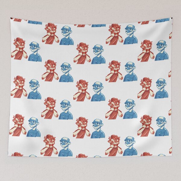 Item preview, Supermega designed and sold by EYEFUL66.