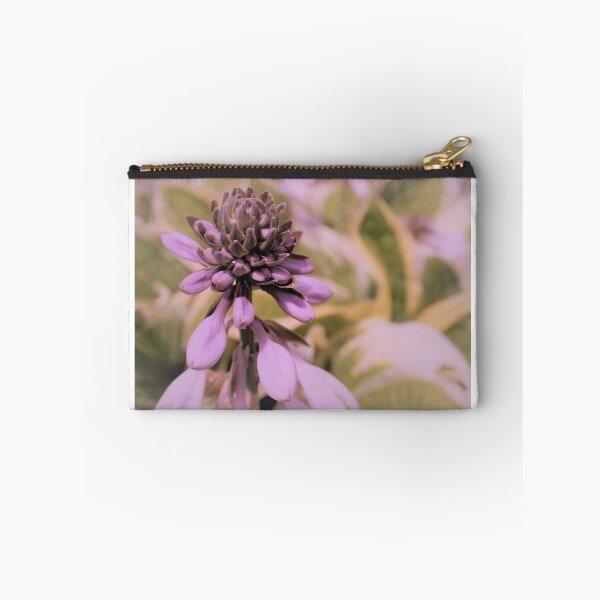 Item preview, Hosta Bloom designed and sold by stephenralph.
