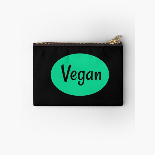 Item preview, Vegan designed and sold by nyah14.