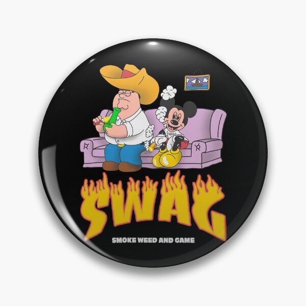 Item preview, supermega 420   designed and sold by EYEFUL66.