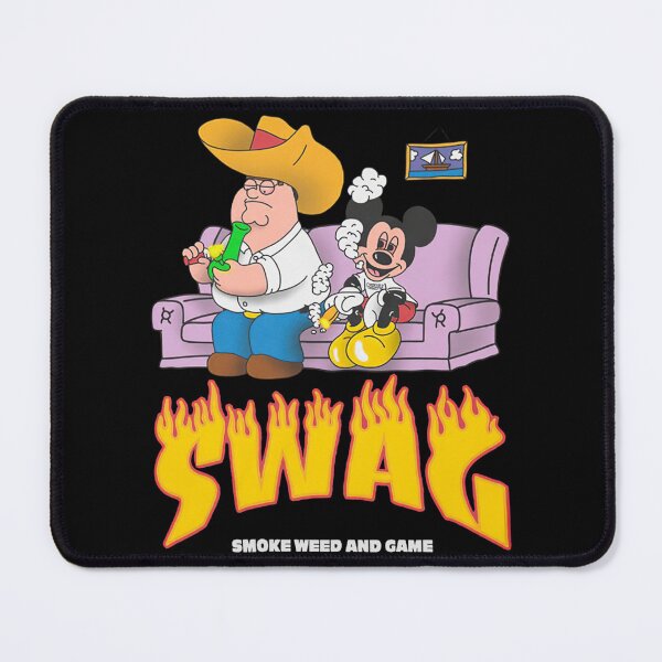 Item preview, supermega 420   designed and sold by EYEFUL66.
