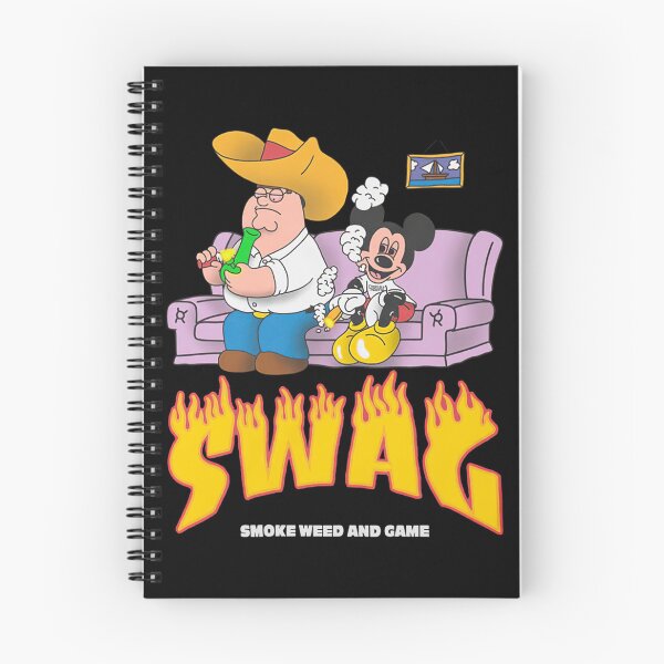 Item preview, supermega 420   designed and sold by EYEFUL66.