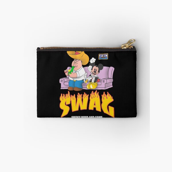 Item preview, supermega 420   designed and sold by EYEFUL66.
